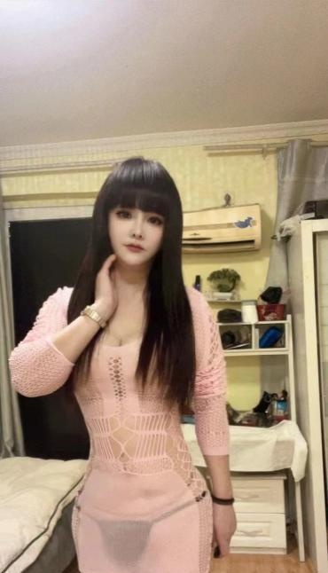 建业油坊桥地铁站附近