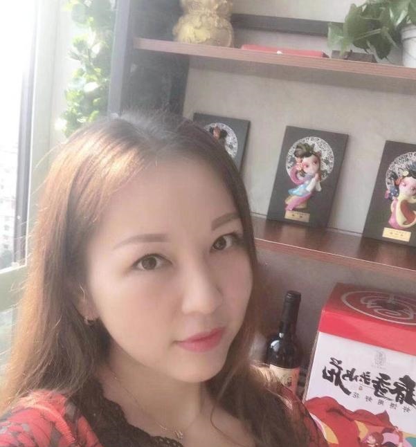 莞式老师多多