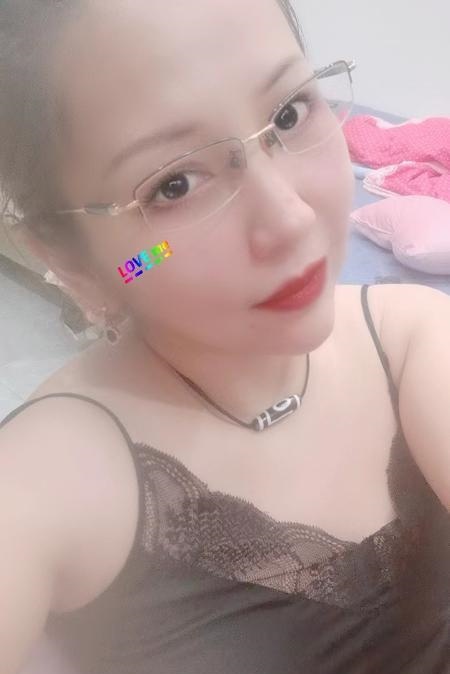 莞式老师多多