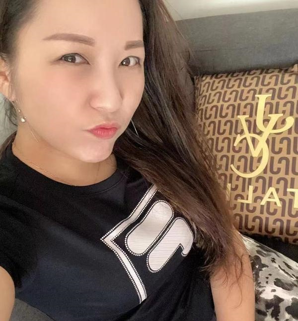 莞式老师多多