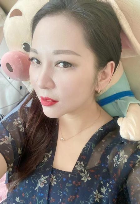 莞式老师多多