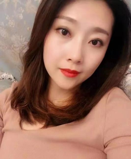 瑶海区热情少妇