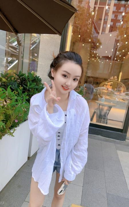 成都金沙芭比