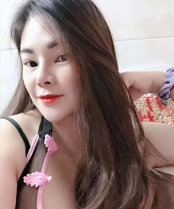 大石桥少妇莎莎