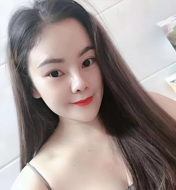 大石桥少妇莎莎