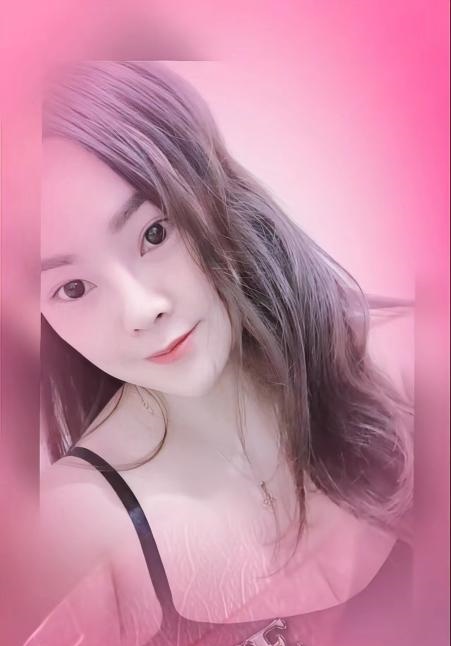 大石桥少妇莎莎