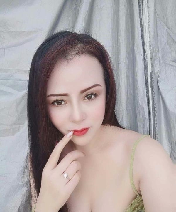 浦东大胸丽姐