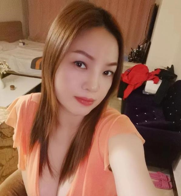 越秀美乳老师