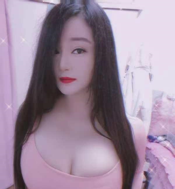 龙华清湖服务性小姐姐