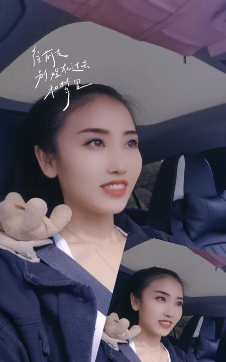 合肥素颜上镜小东北