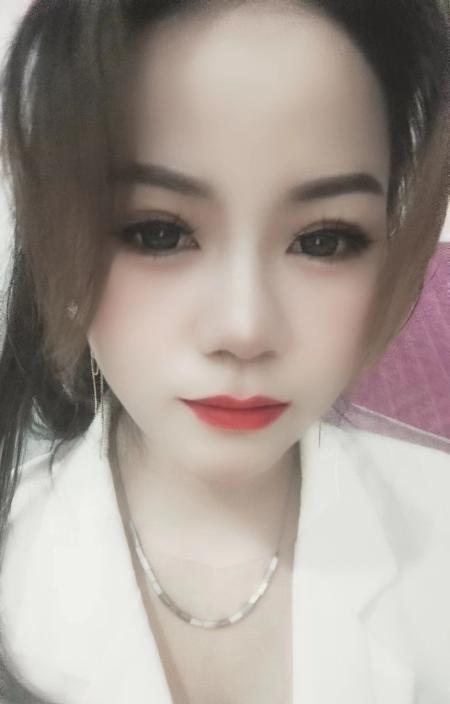观澜小小