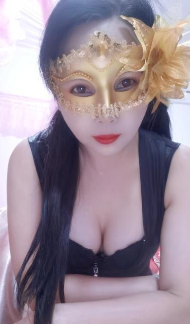 深圳北琳达老师