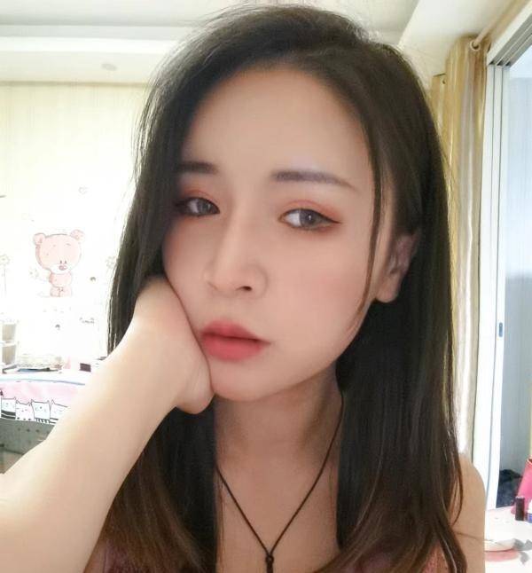 黄泥磅的宝儿