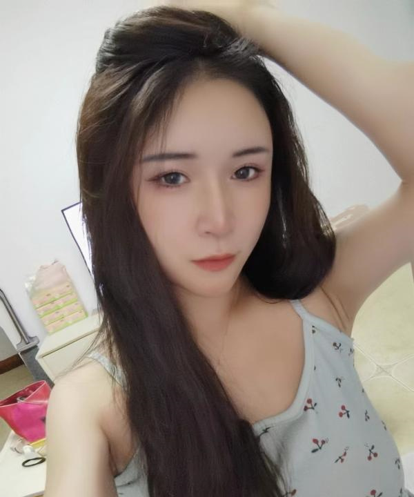 黄泥磅的宝儿