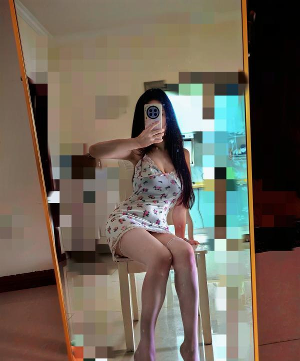 黄泥磅的宝儿