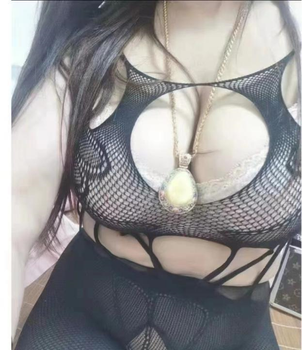 塘沽巨乳大幂幂