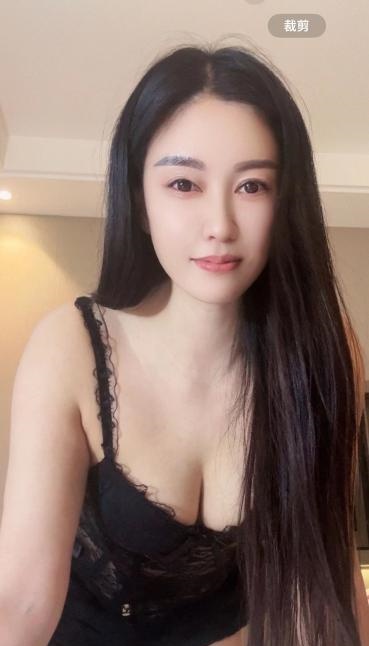 海珠广场珊珊