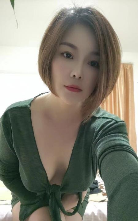 福永良家棠棠