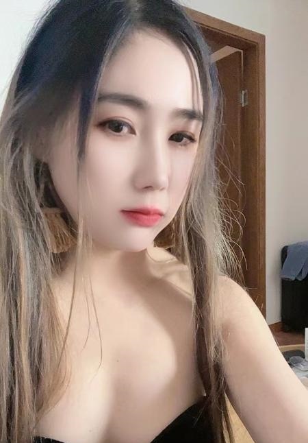 骚气柠檬