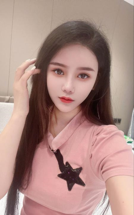 性感主动大胸老师