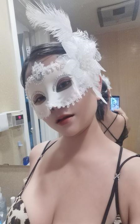 南京南站菲儿妹妹