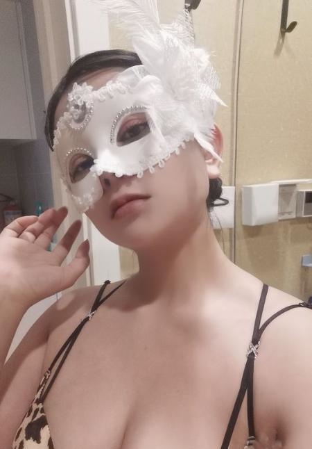 南京南站菲儿妹妹