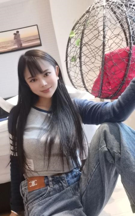 南京南站菲儿妹妹