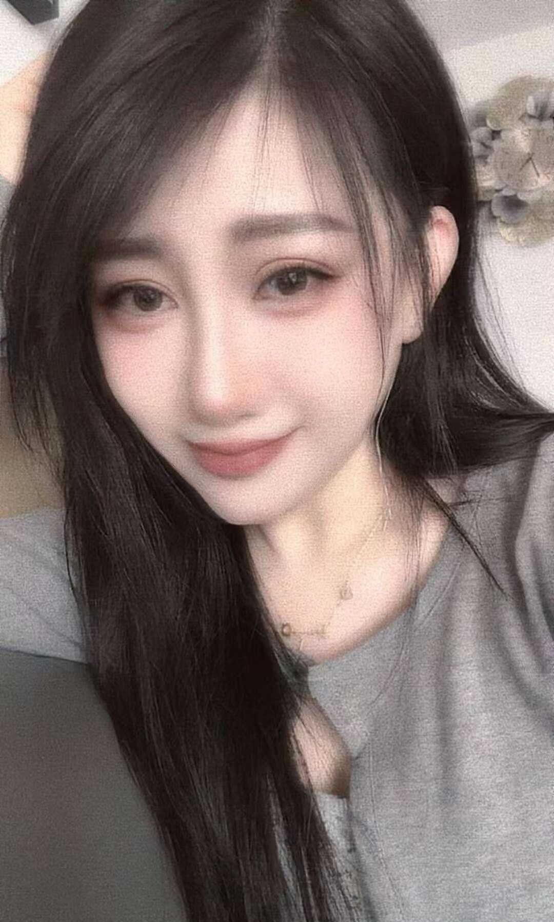 双飞新鲜的姐妹花