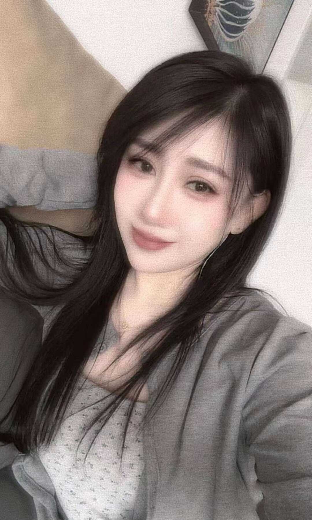 双飞新鲜的姐妹花
