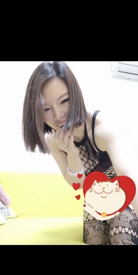姑苏小莉莉