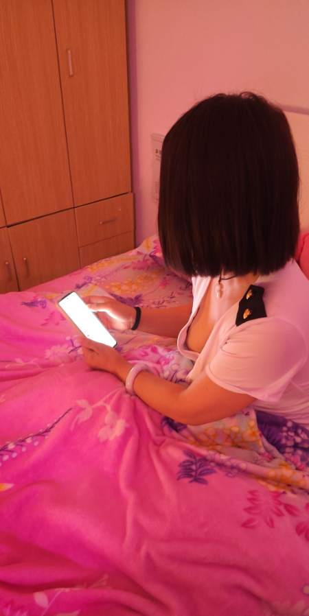 姑苏小莉莉
