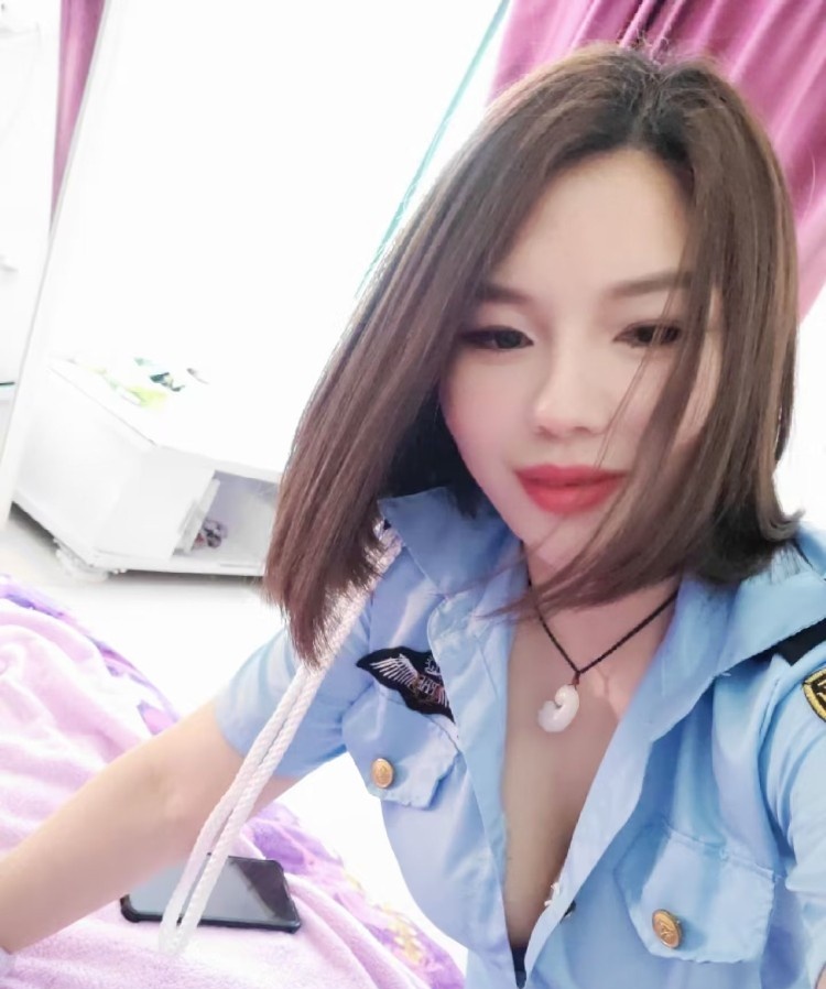 姑苏小莉莉