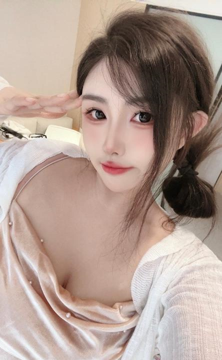 二刷丰乳肥臀安妮
