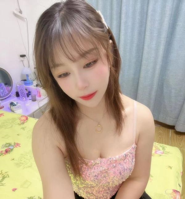 拱墅区骚妹妹笑笑