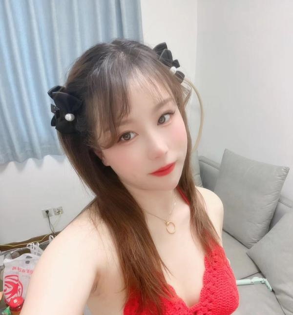 拱墅区骚妹妹笑笑