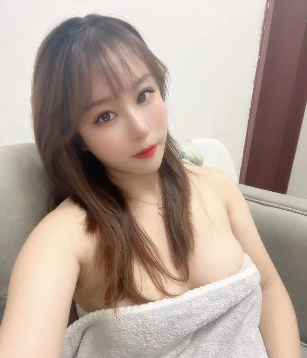 拱墅区骚妹妹笑笑