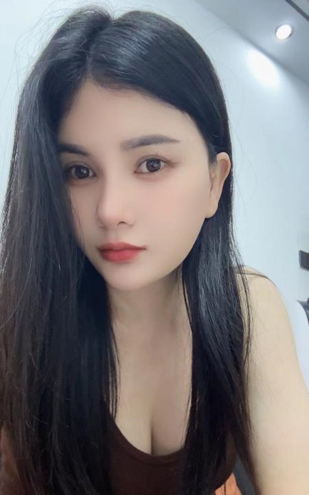 相城水磨安晴