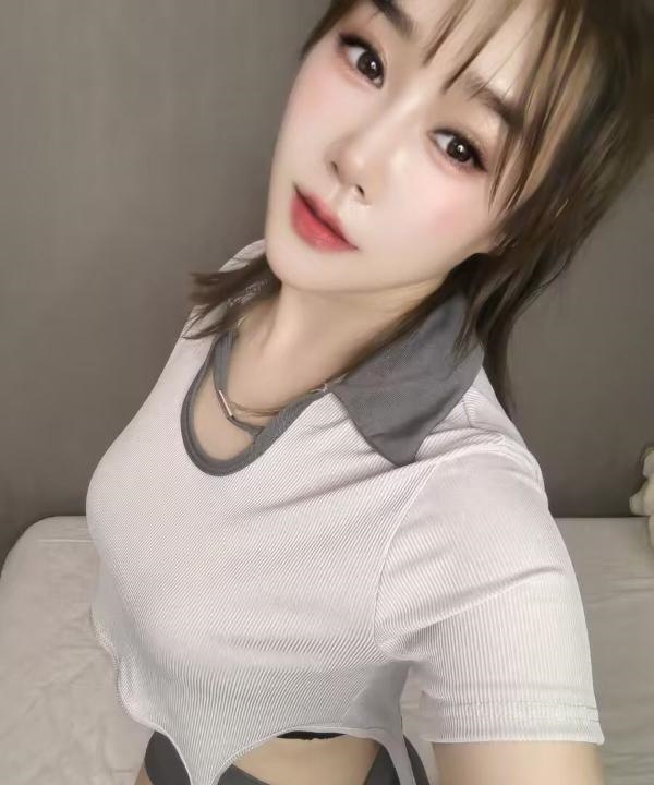 吴江体验川妹