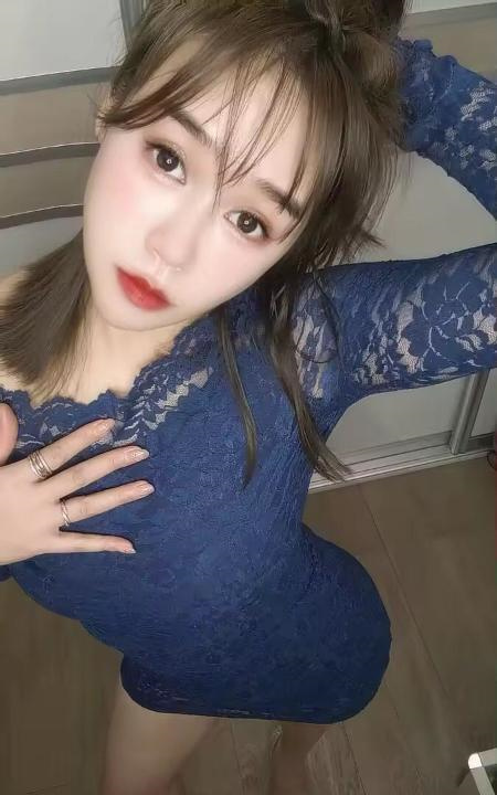 吴江体验川妹