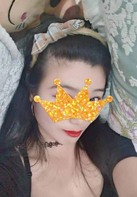 徐东妲己