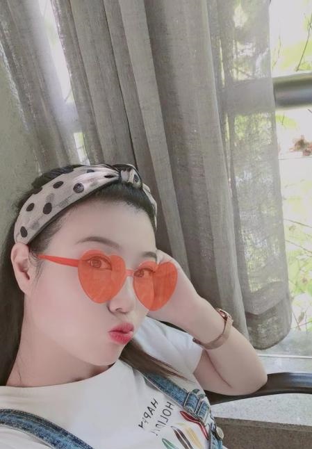 徐东妲己