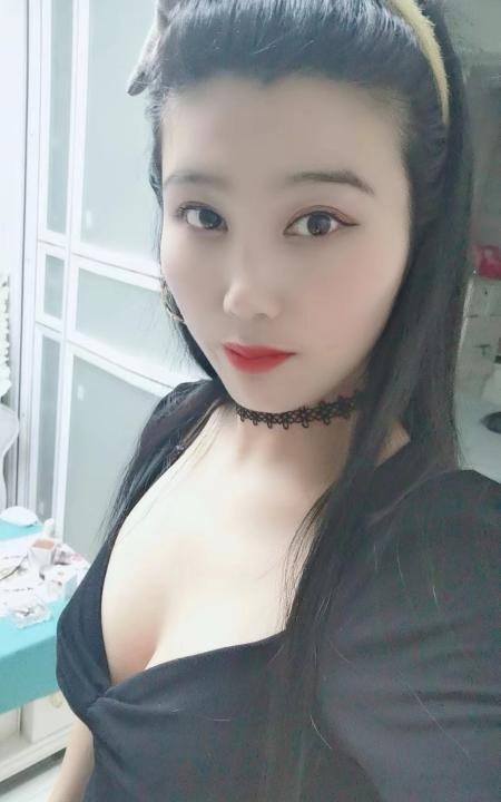 徐东妲己