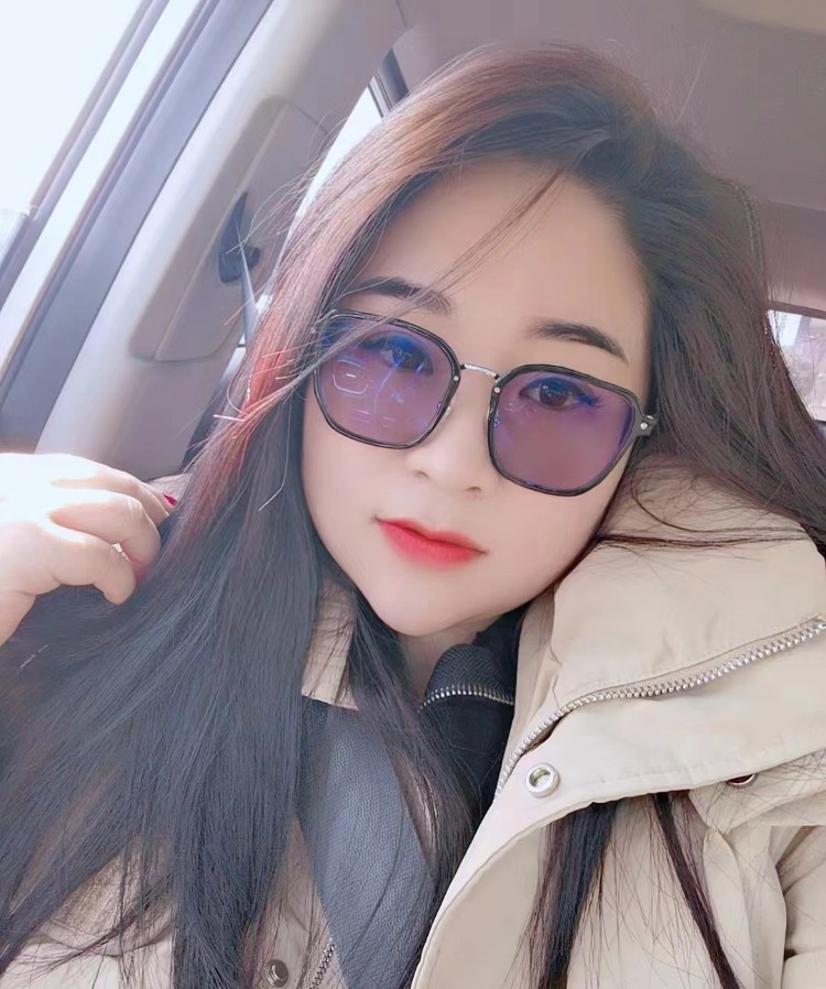 聊城少妇