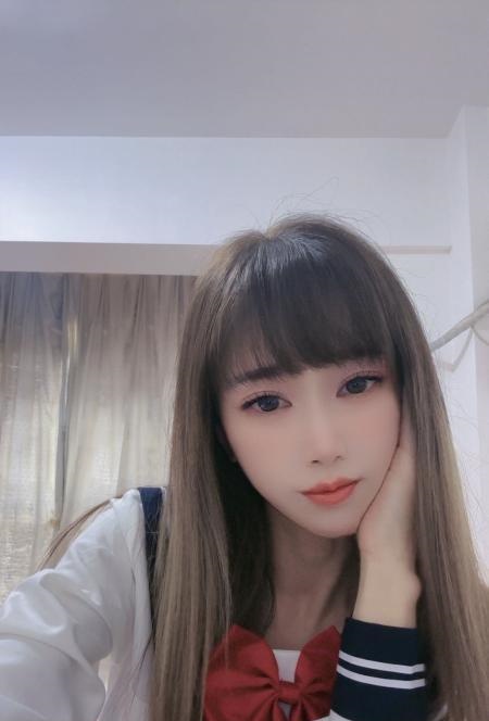 汉口大智路JK老师
