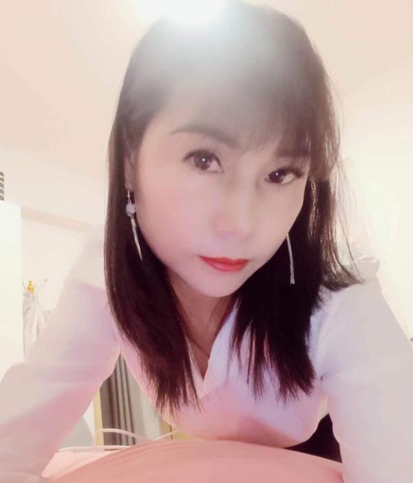 官渡区服务扣少妇