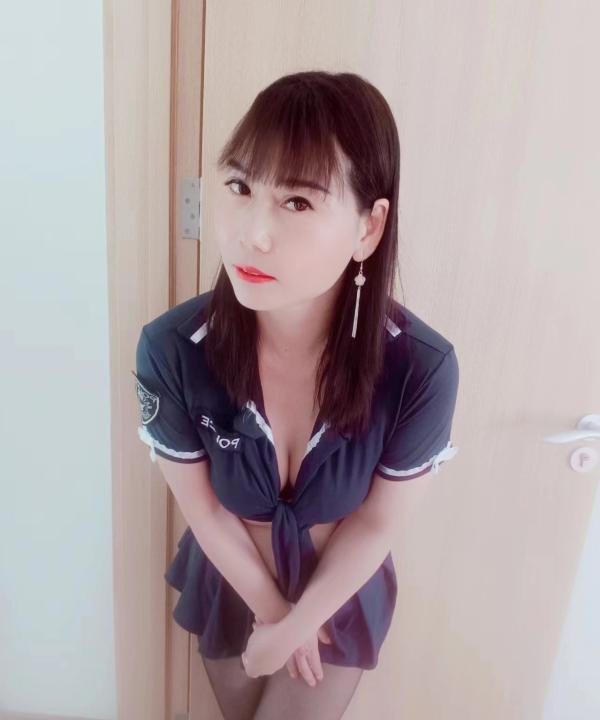 官渡区服务扣少妇