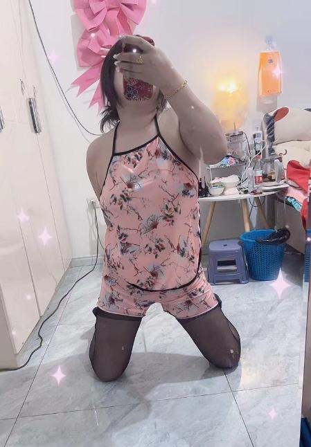 铁西柔情小坦克