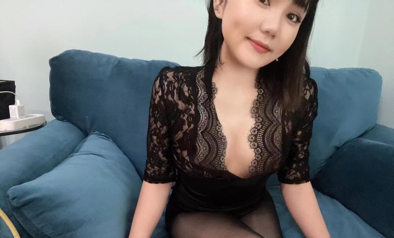 福田区小骚妹