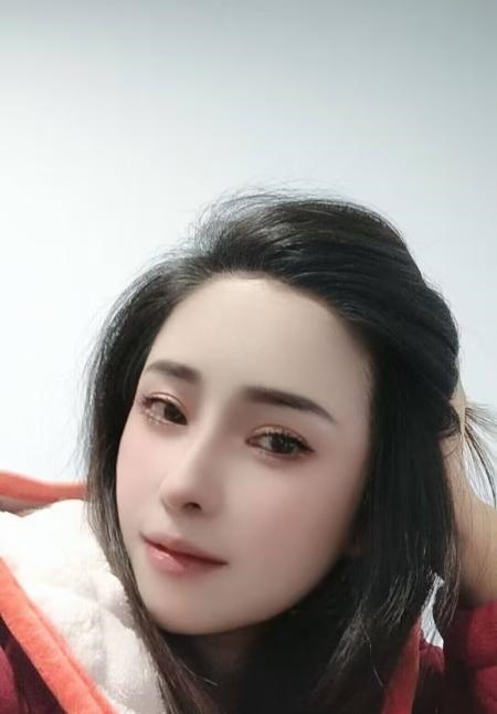 蜀山少妇囤囤