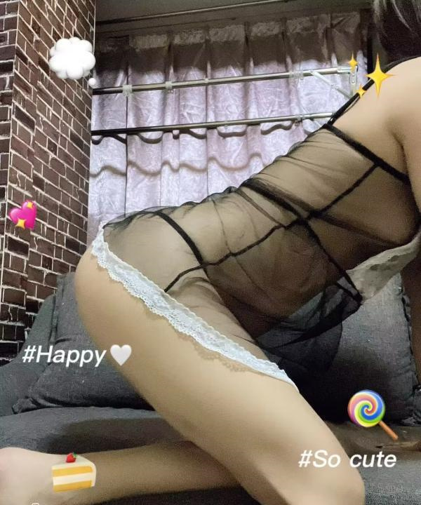 长沙雨花七七
